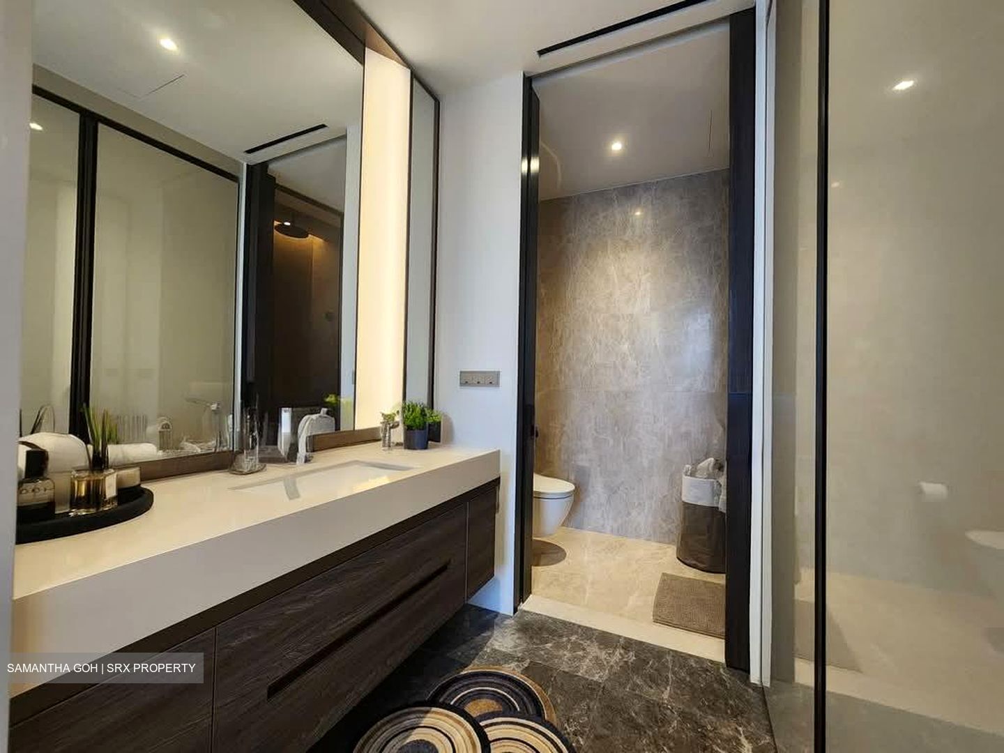 19 Nassim (D10), Apartment #568191551